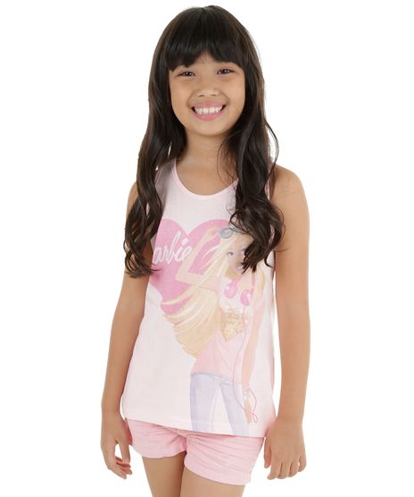 Regata-da-Barbie-Rosa-Claro-8255414-Rosa_Claro_1