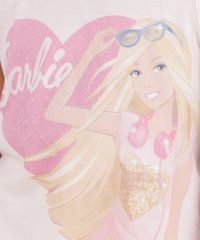 Regata-da-Barbie-Rosa-Claro-8255414-Rosa_Claro_4