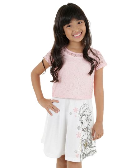 Vestido-Frozen-Branco-8257358-Branco_1 Vestido-Frozen-Branco-8257358-Branco_1