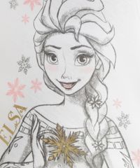 Vestido-Frozen-Branco-8257358-Branco_4