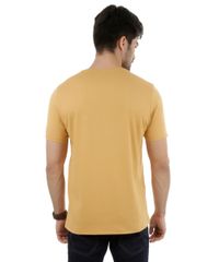 Camiseta--Brave--Kaki-8269037-Kaki_2