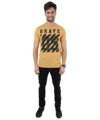 Camiseta--Brave--Kaki-8269037-Kaki_3
