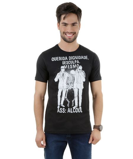 Camiseta-Alcool-Preta-8269902-Preto_1