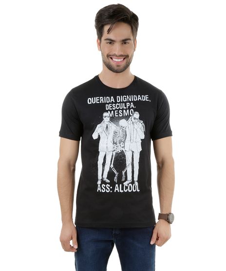 Camiseta-Alcool-Preta-8269902-Preto_1