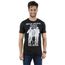 Camiseta-Alcool-Preta-8269902-Preto_1
