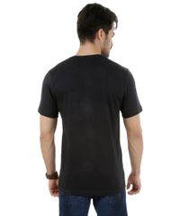 Camiseta-Alcool-Preta-8269902-Preto_2