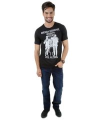 Camiseta-Alcool-Preta-8269902-Preto_3