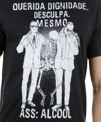 Camiseta-Alcool-Preta-8269902-Preto_4