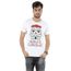 Camiseta-Star-Wars-Mexicano-Branca-8269004-Branco_1