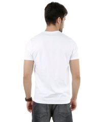 Camiseta-Star-Wars-Mexicano-Branca-8269004-Branco_2