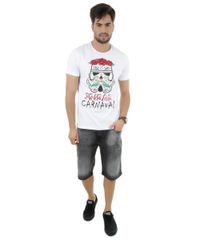 Camiseta-Star-Wars-Mexicano-Branca-8269004-Branco_3