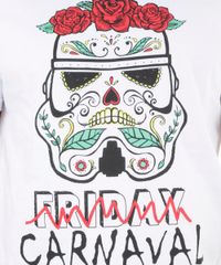 Camiseta-Star-Wars-Mexicano-Branca-8269004-Branco_4