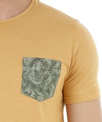 Camiseta-com-Bolso-Kaki-8268908-Kaki_4
