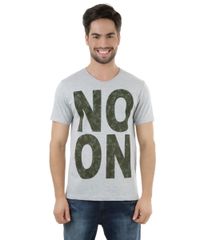 Camiseta--No-On--Cinza-Mescla-8268984-Cinza_Mescla_1