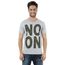 Camiseta--No-On--Cinza-Mescla-8268984-Cinza_Mescla_1