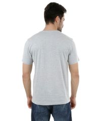 Camiseta--No-On--Cinza-Mescla-8268984-Cinza_Mescla_2
