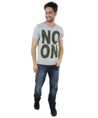 Camiseta--No-On--Cinza-Mescla-8268984-Cinza_Mescla_3