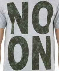 Camiseta--No-On--Cinza-Mescla-8268984-Cinza_Mescla_4