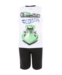 Conjunto-Regata---Bermuda-Hot-Wheels-Branco-8229077-Branco_1