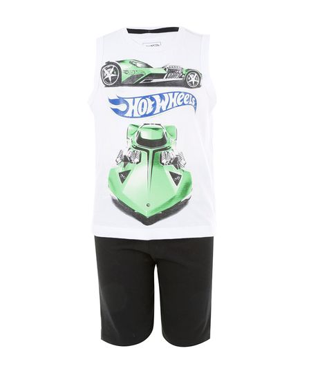 Conjunto-Regata---Bermuda-Hot-Wheels-Branco-8229077-Branco_1 Conjunto-Regata---Bermuda-Hot-Wheels-Branco-8229077-Branco_1