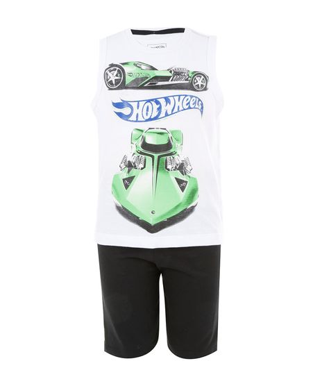 Conjunto-Regata---Bermuda-Hot-Wheels-Branco-8229077-Branco_1