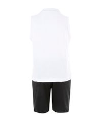 Conjunto-Regata---Bermuda-Hot-Wheels-Branco-8229077-Branco_2