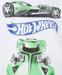 Conjunto-Regata---Bermuda-Hot-Wheels-Branco-8229077-Branco_3