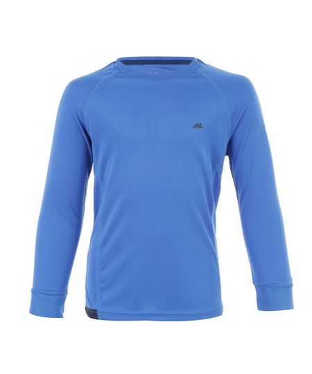 Camiseta-Ace-Dry-com-Protecao-UV-Azul-8204559-Azul_1