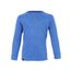 Camiseta-Ace-Dry-com-Protecao-UV-Azul-8204559-Azul_1