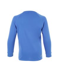 Camiseta-Ace-Dry-com-Protecao-UV-Azul-8204559-Azul_2
