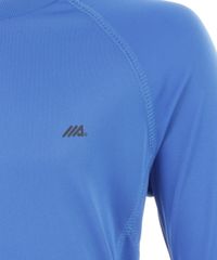 Camiseta-Ace-Dry-com-Protecao-UV-Azul-8204559-Azul_3
