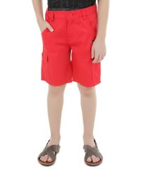 Bermuda-Cargo-Angry-Birds-Vermelha-7968600-Vermelho_1
