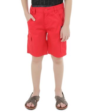 Bermuda-Cargo-Angry-Birds-Vermelha-7968600-Vermelho_1