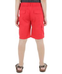 Bermuda-Cargo-Angry-Birds-Vermelha-7968600-Vermelho_2
