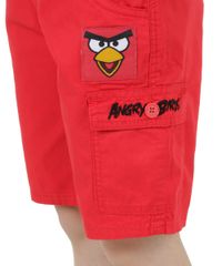 Bermuda-Cargo-Angry-Birds-Vermelha-7968600-Vermelho_4