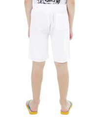 Bermuda-com-Bordado-Branca-7968698-Branco_2