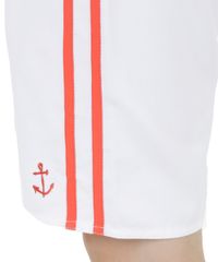 Bermuda-com-Bordado-Branca-7968698-Branco_4