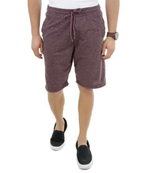 Bermuda-Relax-de-Moletom-Vinho-8223203-Vinho_1