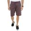 Bermuda-Relax-de-Moletom-Vinho-8223203-Vinho_1