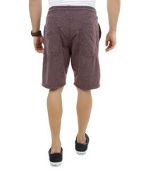 Bermuda-Relax-de-Moletom-Vinho-8223203-Vinho_2