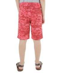 Bermuda-Slim-Estampada-Vermelha-8223268-Vermelho_2