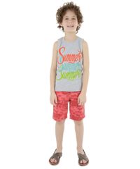 Bermuda-Slim-Estampada-Vermelha-8223268-Vermelho_3