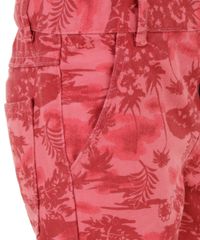 Bermuda-Slim-Estampada-Vermelha-8223268-Vermelho_4