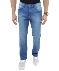 Calca-Slim--Azul-Claro-8266039-Azul_Claro_1