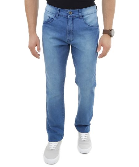 Calca-Slim--Azul-Claro-8266039-Azul_Claro_1 Calca-Slim--Azul-Claro-8266039-Azul_Claro_1
