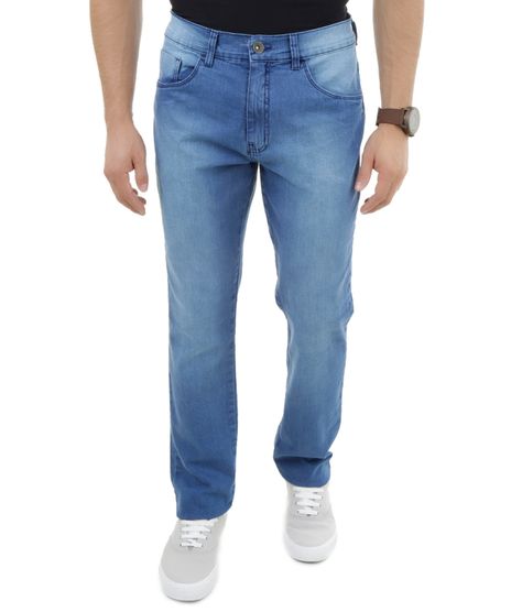 Calca-Slim--Azul-Claro-8266039-Azul_Claro_1