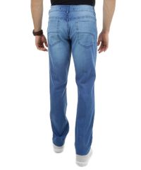 Calca-Slim--Azul-Claro-8266039-Azul_Claro_2