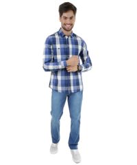 Calca-Slim--Azul-Claro-8266039-Azul_Claro_3