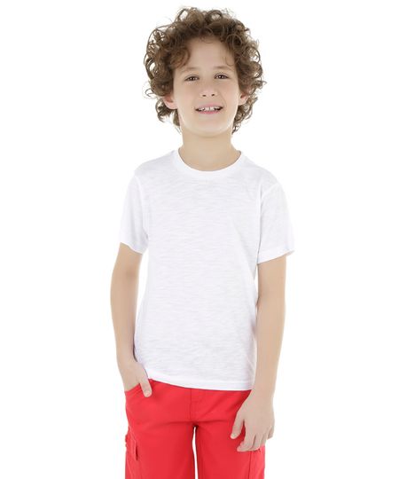 Camiseta-Flame-Branca-8065731-Branco_1 Camiseta-Flame-Branca-8065731-Branco_1