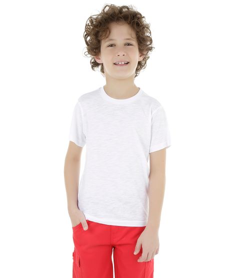 Camiseta-Flame-Branca-8065731-Branco_1
